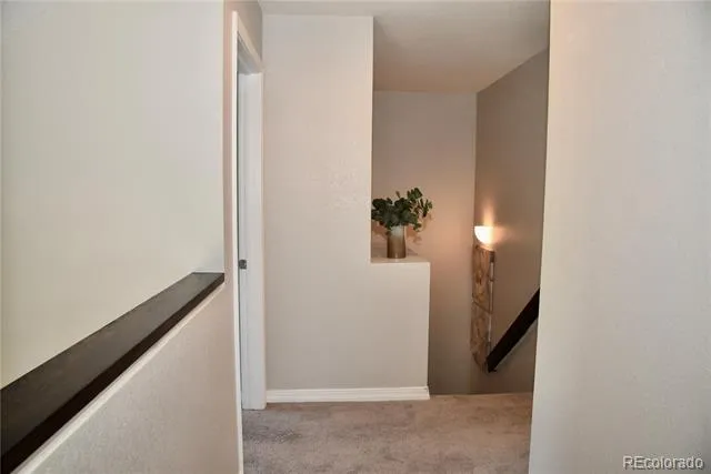 13291 Holly Street #C Thornton, CO 80241