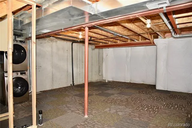 13291 Holly Street #C Thornton, CO 80241