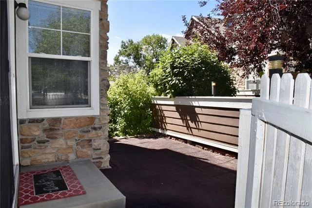13291 Holly Street #C Thornton, CO 80241
