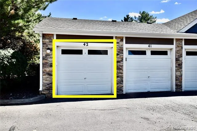 13291 Holly Street #C Thornton, CO 80241