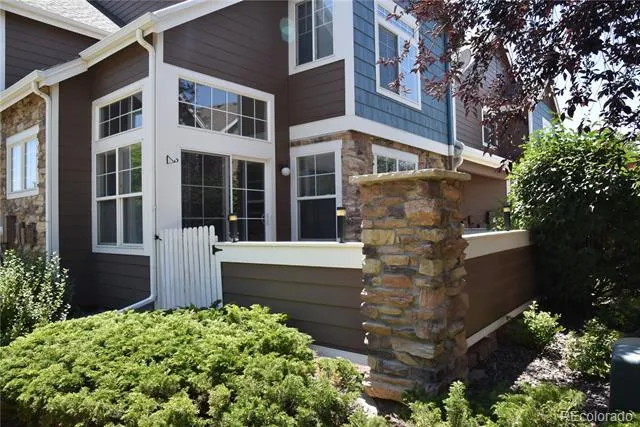 13291 Holly Street #C Thornton, CO 80241
