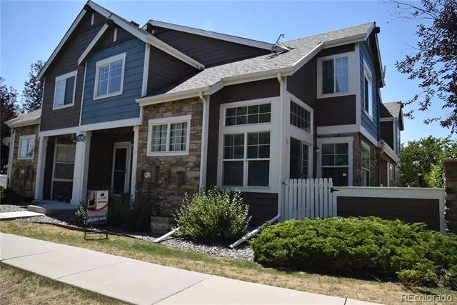 13291 Holly Street #C Thornton, CO 80241