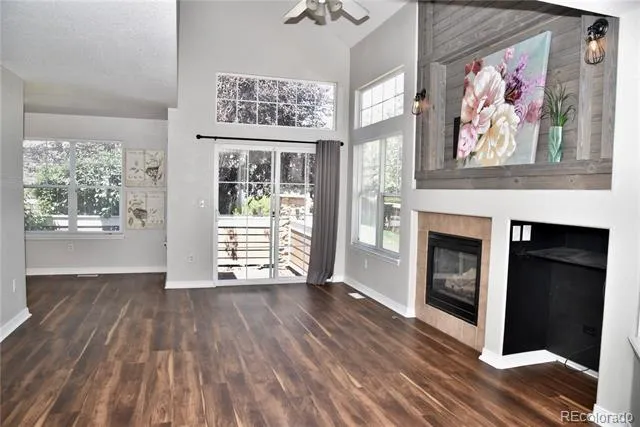 13291 Holly Street #C Thornton, CO 80241