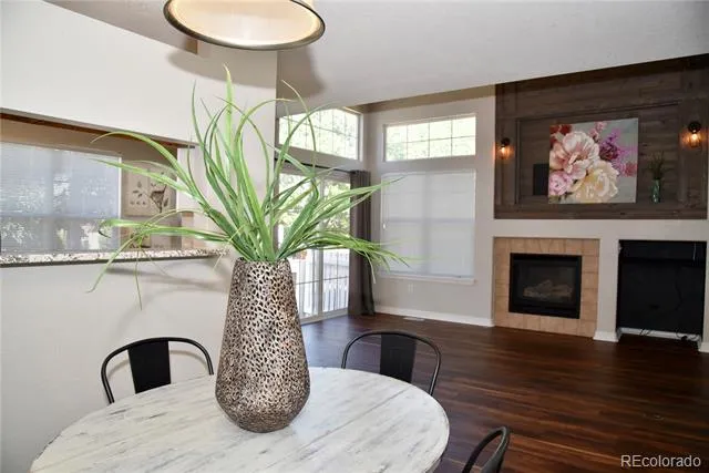 13291 Holly Street #C Thornton, CO 80241