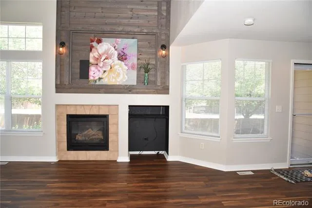 13291 Holly Street #C Thornton, CO 80241