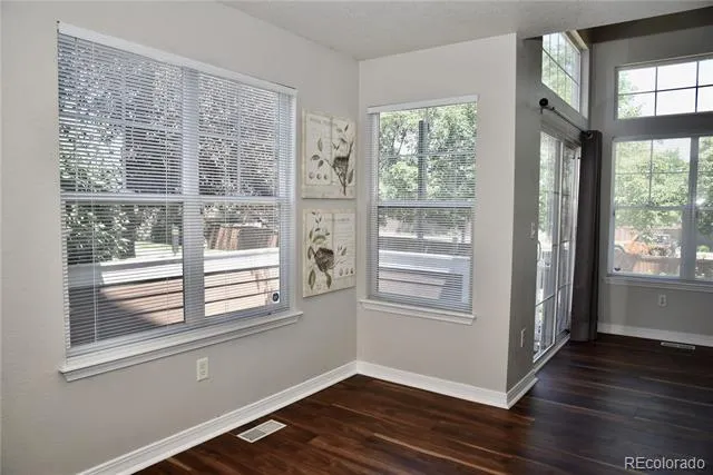 13291 Holly Street #C Thornton, CO 80241