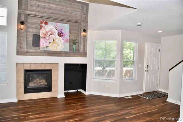 13291 Holly Street #C Thornton, CO 80241