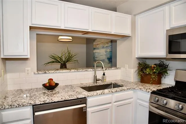 13291 Holly Street #C Thornton, CO 80241