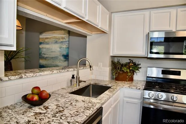13291 Holly Street #C Thornton, CO 80241