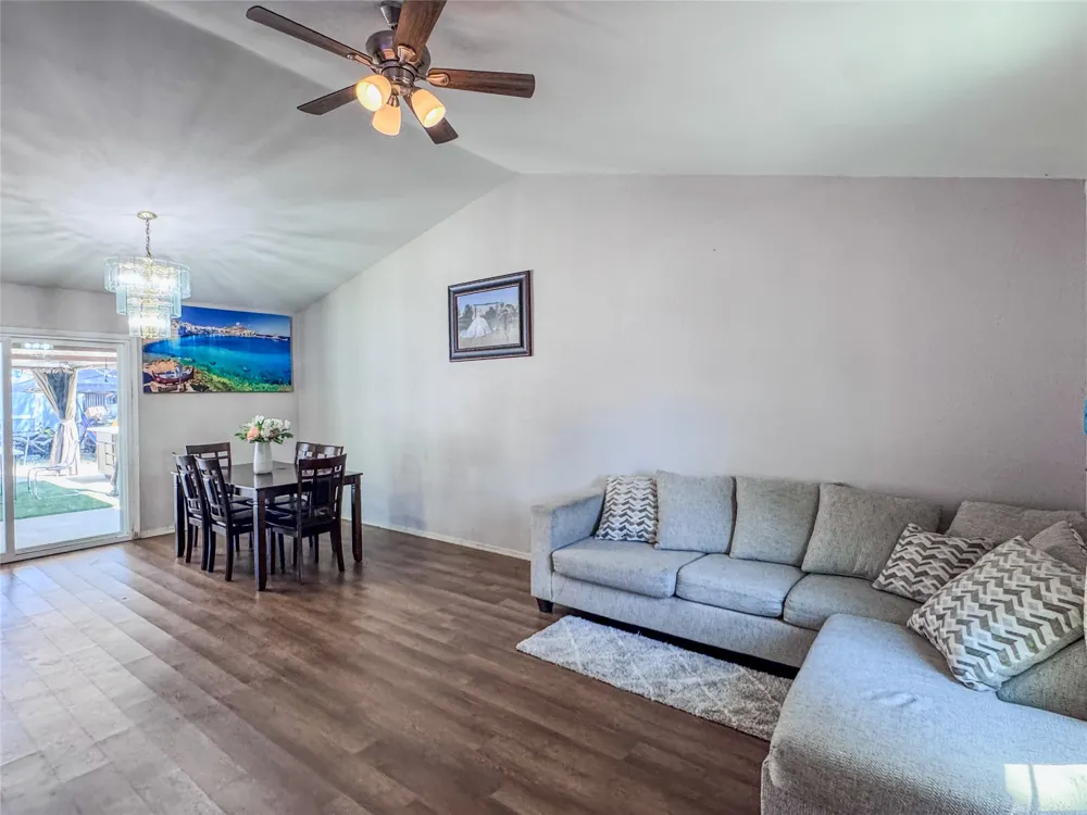 1508 Pocono Trail Dallas, TX 75217