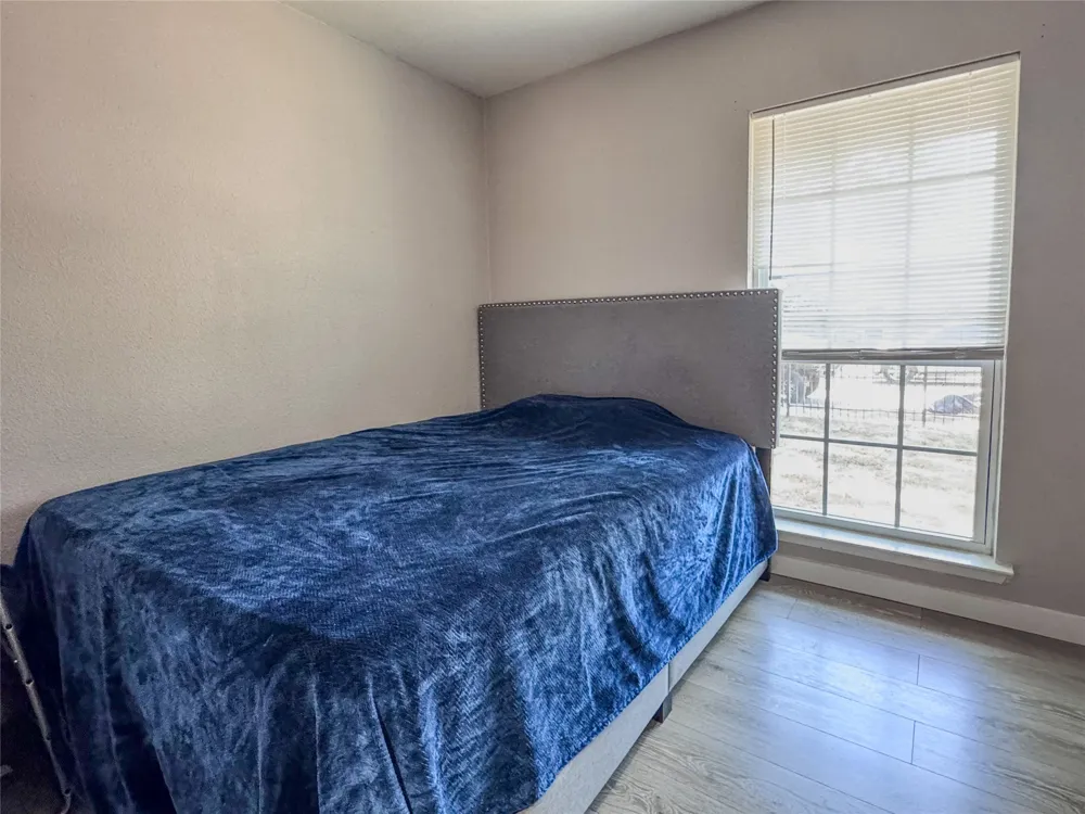 1508 Pocono Trail Dallas, TX 75217