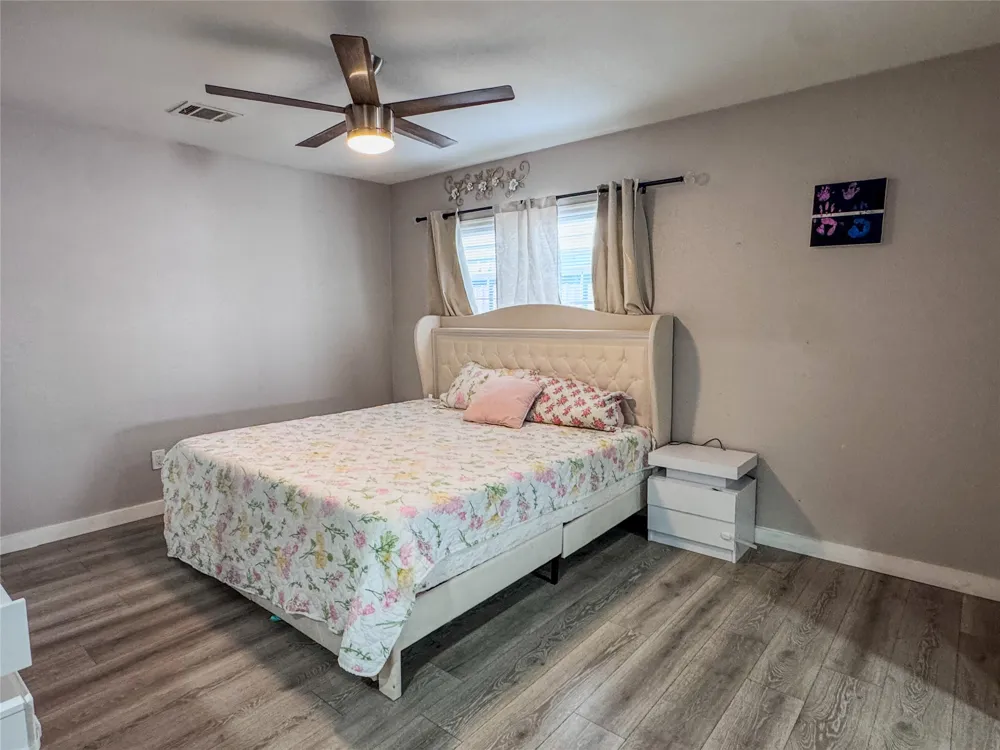 1508 Pocono Trail Dallas, TX 75217