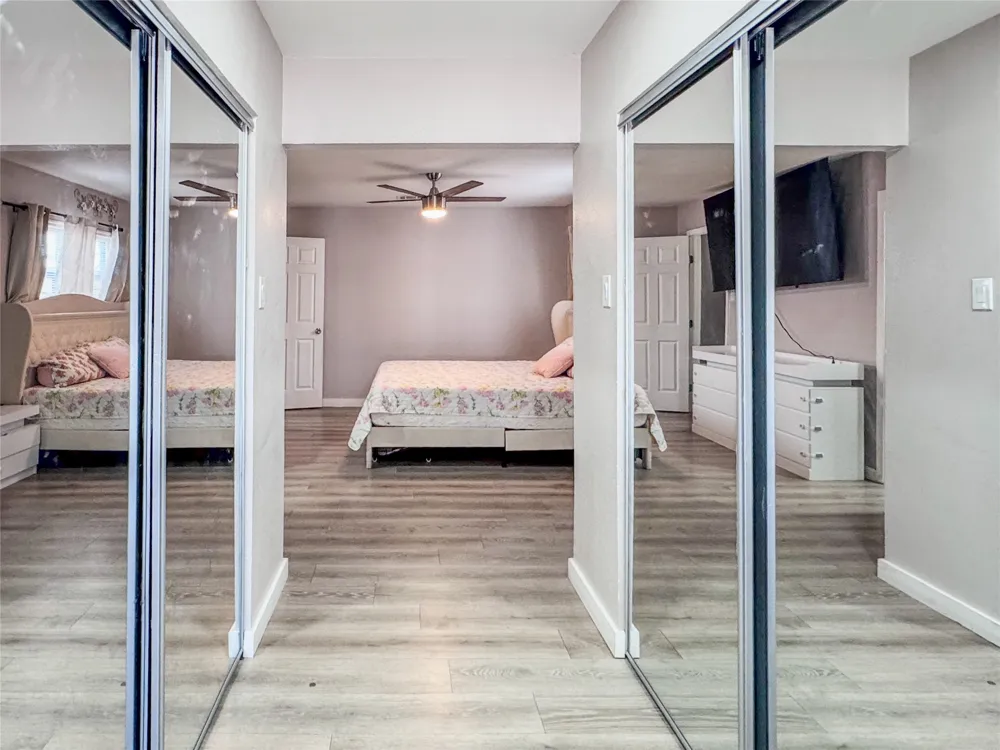 1508 Pocono Trail Dallas, TX 75217
