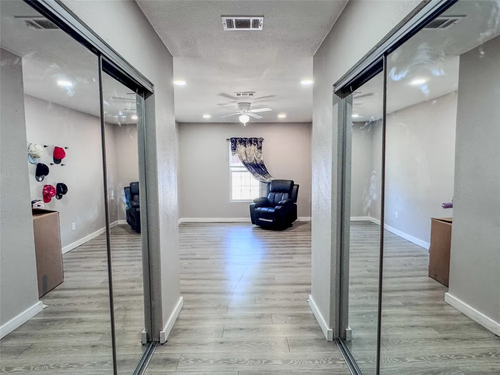 1508 Pocono Trail Dallas, TX 75217