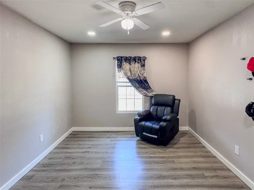 1508 Pocono Trail Dallas, TX 75217