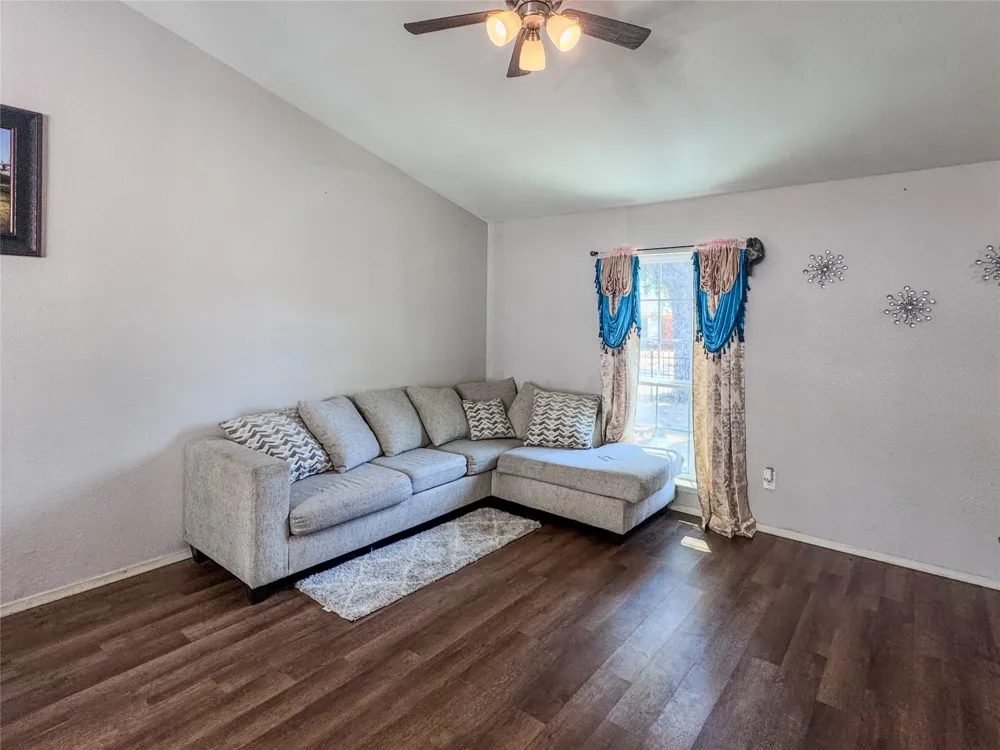 1508 Pocono Trail Dallas, TX 75217