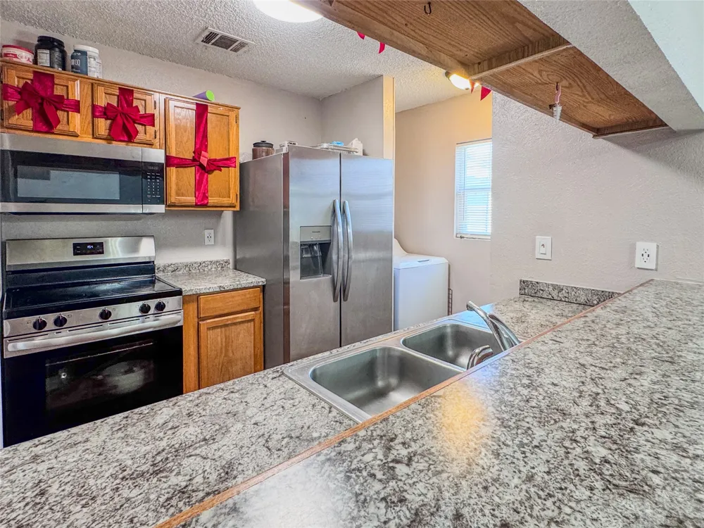 1508 Pocono Trail Dallas, TX 75217