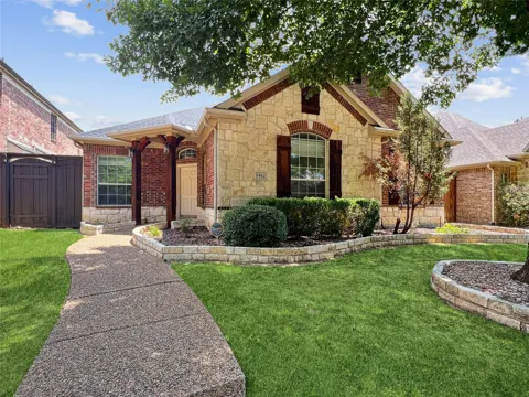5962 Country View Lane