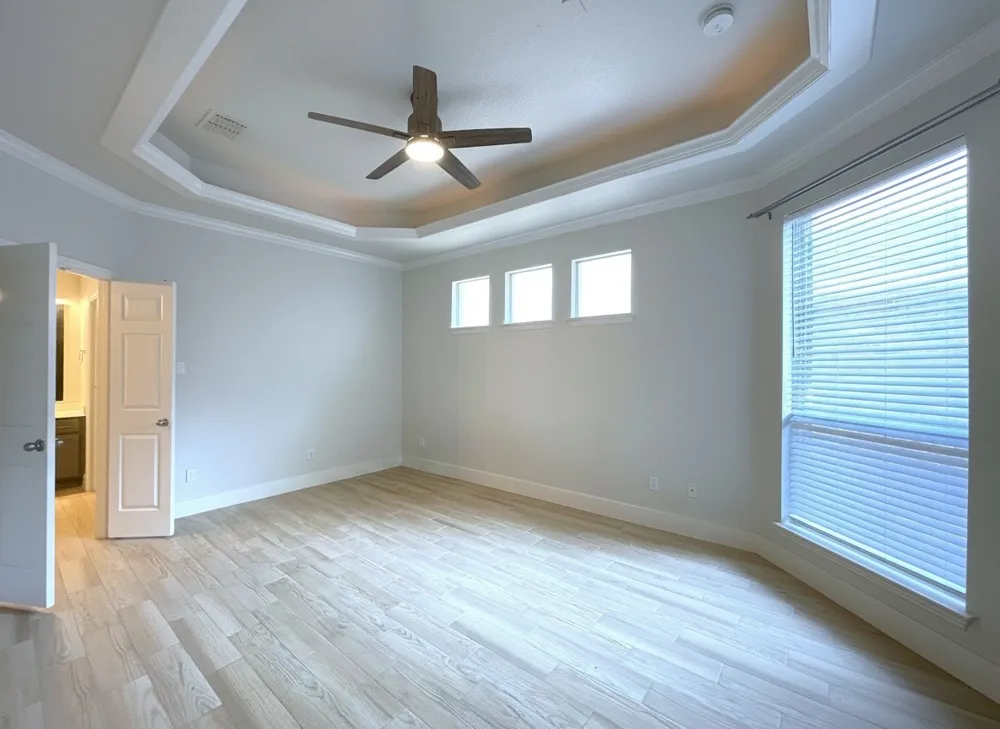 5962 Country View Lane Frisco, TX 75036