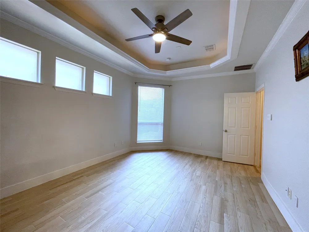 5962 Country View Lane Frisco, TX 75036