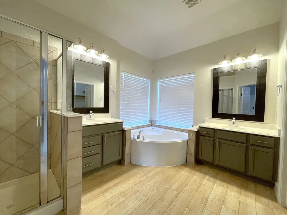 5962 Country View Lane Frisco, TX 75036