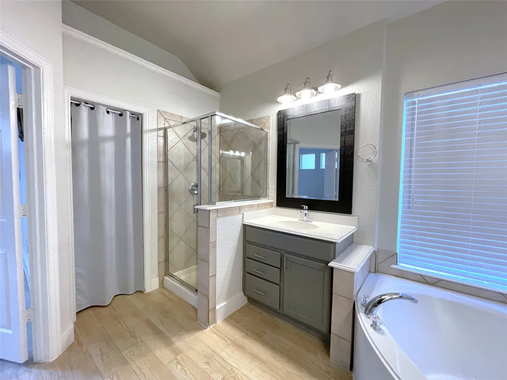 5962 Country View Lane Frisco, TX 75036