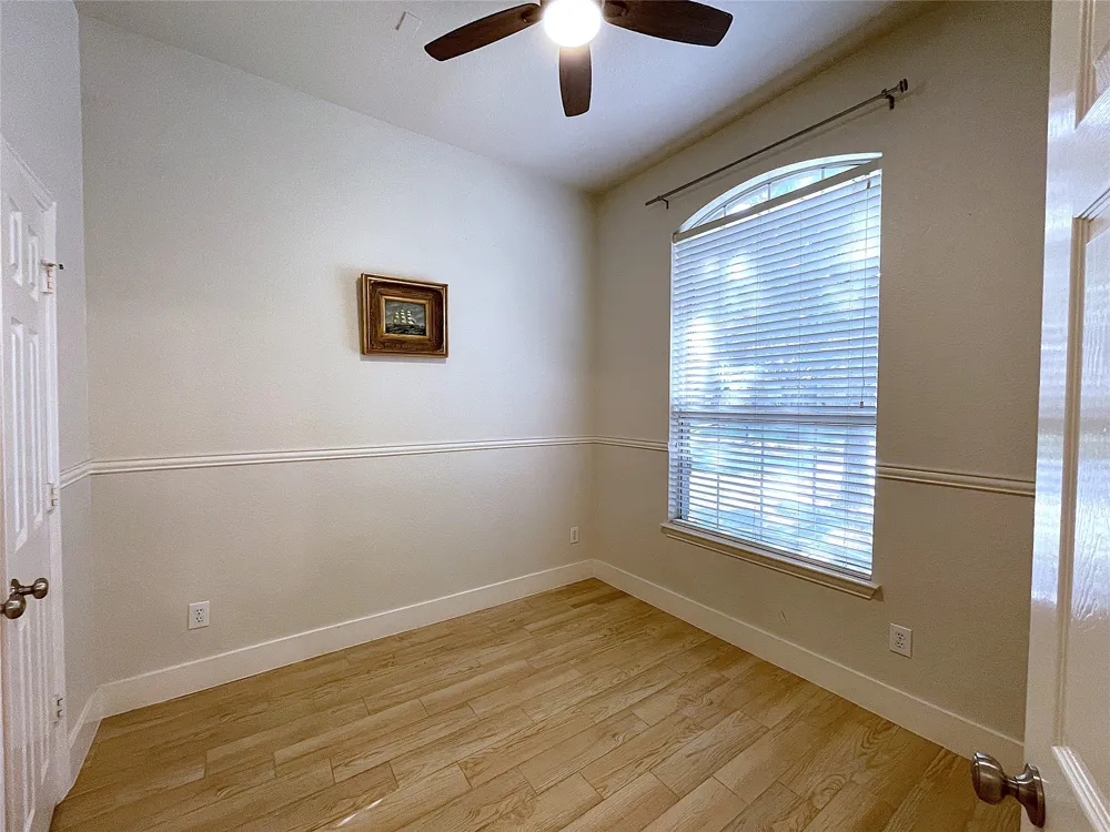 5962 Country View Lane Frisco, TX 75036