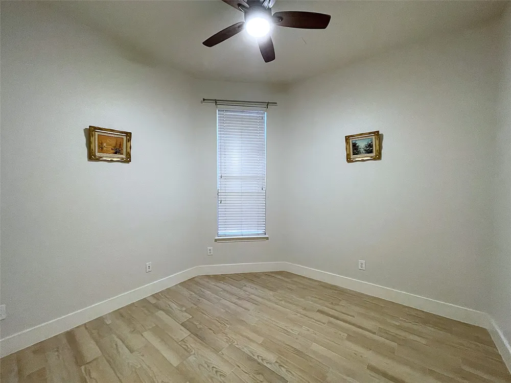 5962 Country View Lane Frisco, TX 75036
