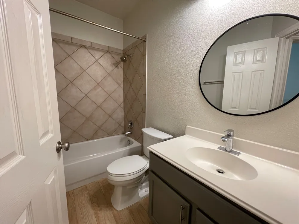 5962 Country View Lane Frisco, TX 75036
