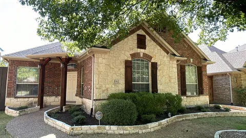5962 Country View Lane