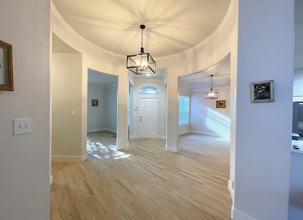 5962 Country View Lane Frisco, TX 75036