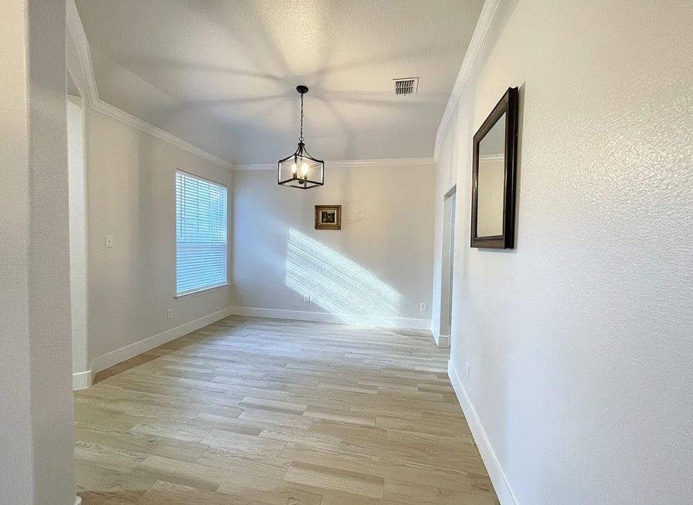 5962 Country View Lane Frisco, TX 75036