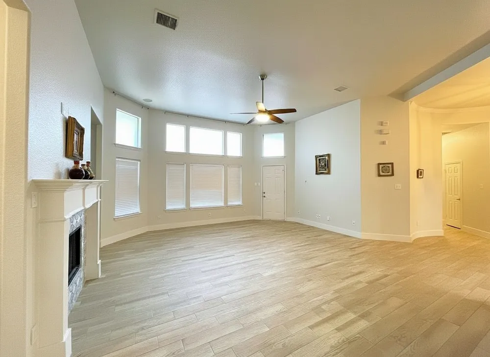 5962 Country View Lane Frisco, TX 75036