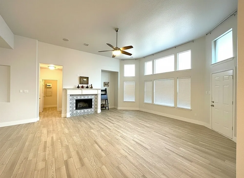 5962 Country View Lane Frisco, TX 75036