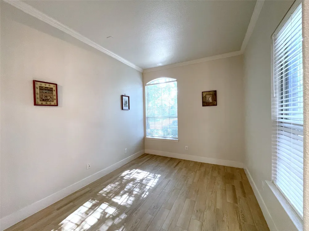 5962 Country View Lane Frisco, TX 75036