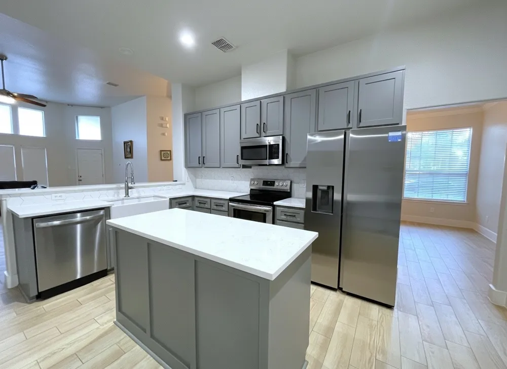 5962 Country View Lane Frisco, TX 75036