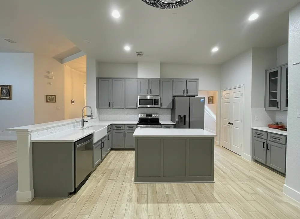 5962 Country View Lane Frisco, TX 75036