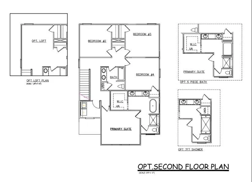 305 Rusty Plow Lane Perry, GA 31069