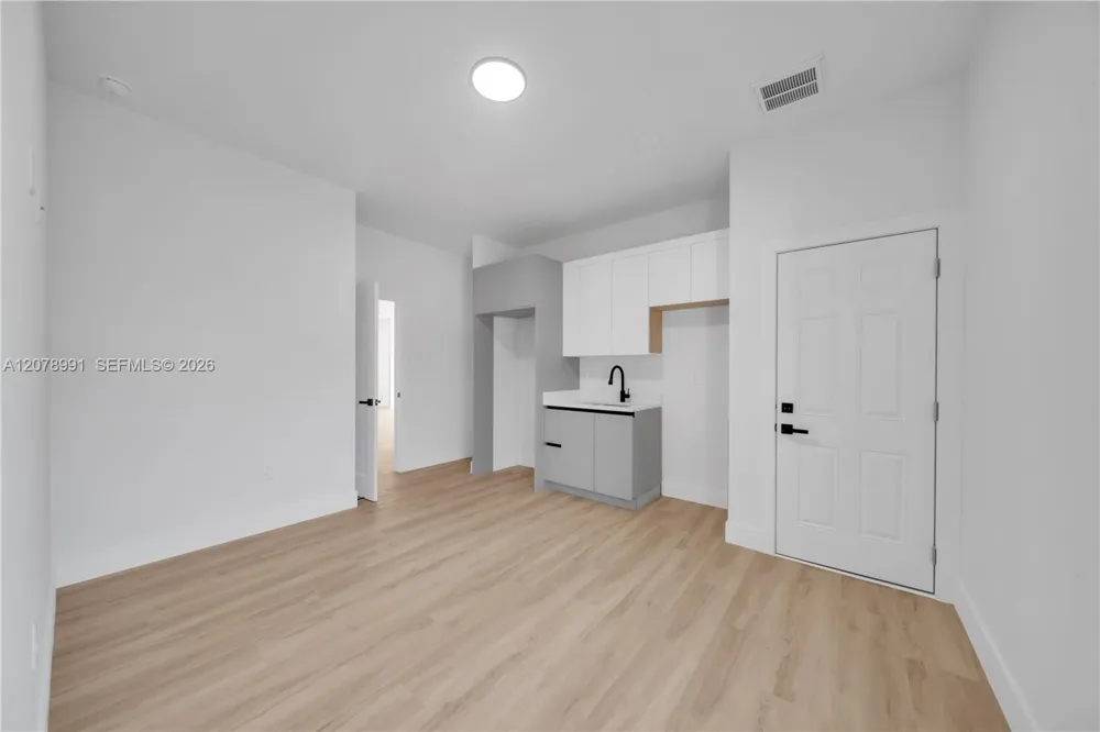3126 BELLEVILLE TER North Port, FL 34286