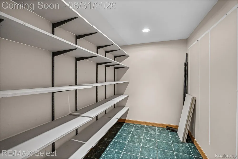 2122 Hillsdale Drive Davison Township, MI 48423