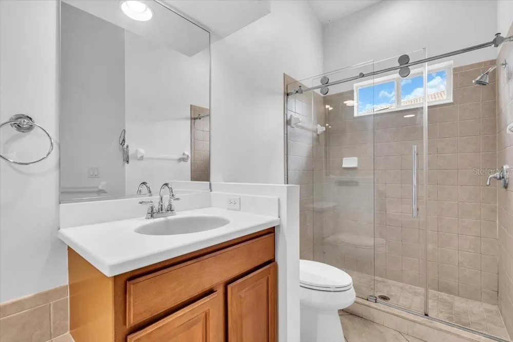 6393 ROOKERY CIRCLE Bradenton, FL 34203