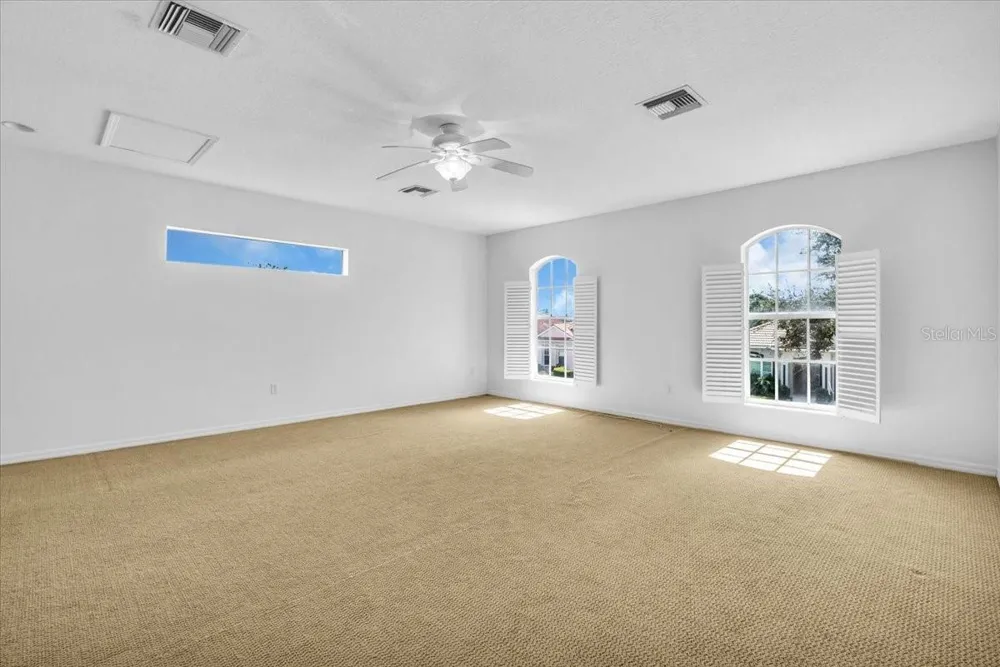 6393 ROOKERY CIRCLE Bradenton, FL 34203
