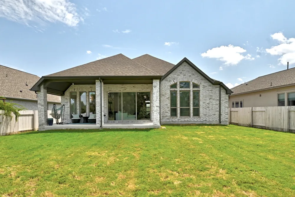 14808 Kira Lane Manor, TX 78653