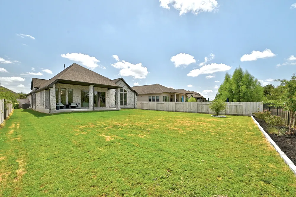 14808 Kira Lane Manor, TX 78653