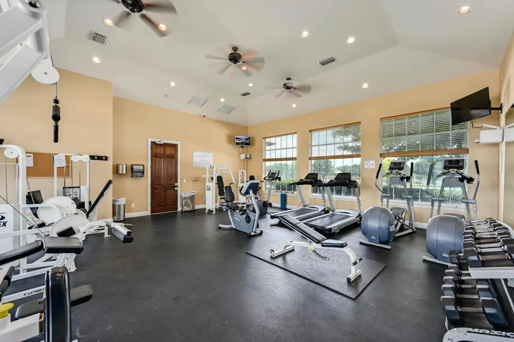 14808 Kira Lane Manor, TX 78653