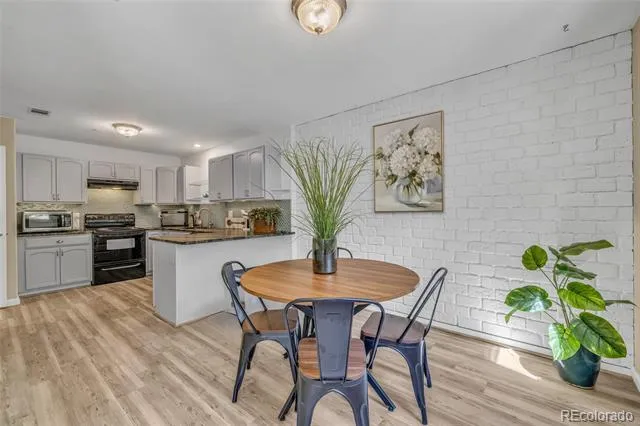 2900 Purcell Street #I3 Brighton, CO 80601