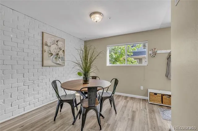 2900 Purcell Street #I3 Brighton, CO 80601