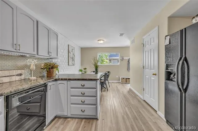 2900 Purcell Street #I3 Brighton, CO 80601