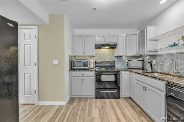 2900 Purcell Street #I3 Brighton, CO 80601