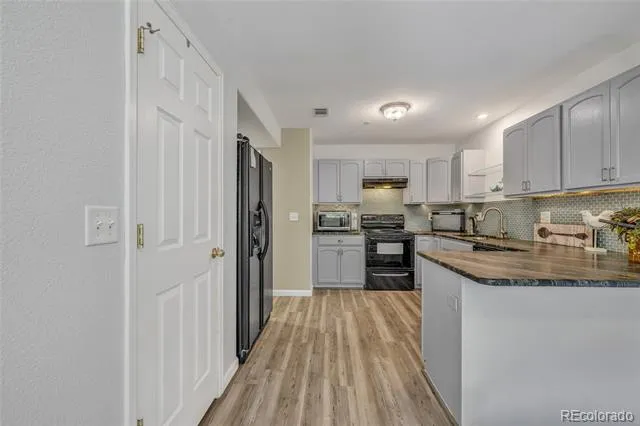 2900 Purcell Street #I3 Brighton, CO 80601